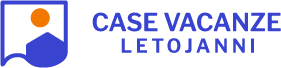 Case Vacanze Letojanni