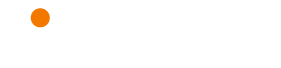 Case Vacanze Letojanni