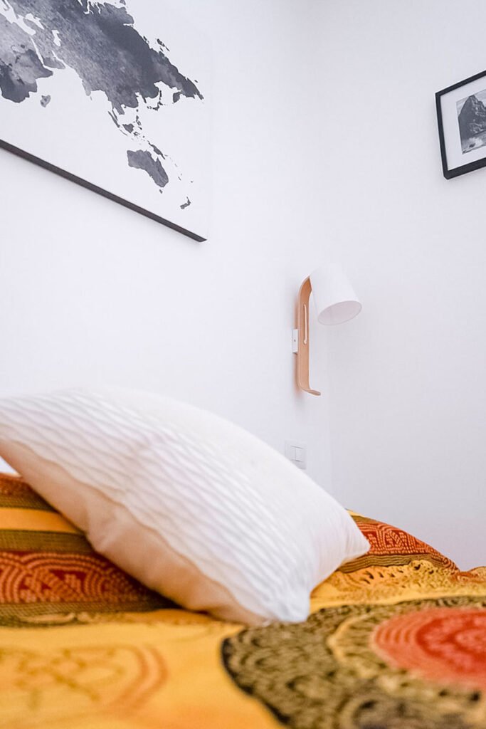 Case Vacanze Letojanni