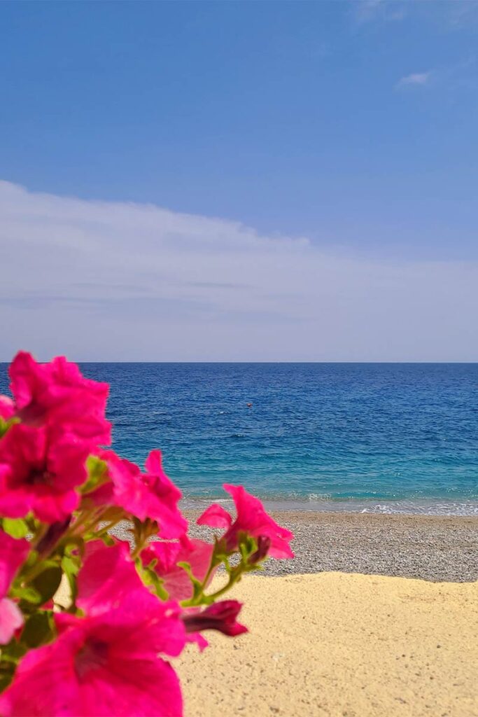 Case Vacanze Letojanni